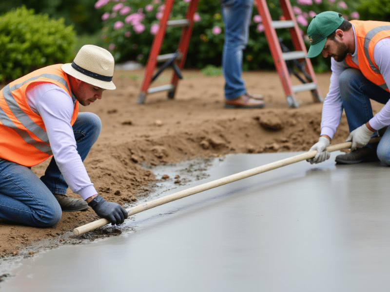 Stubborn Clogs (50)-min