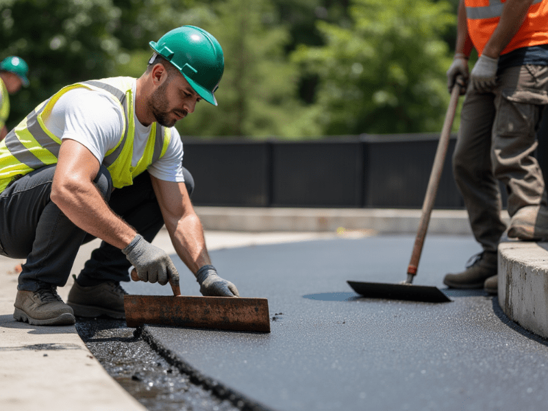 Stubborn Clogs (51)-min (1)