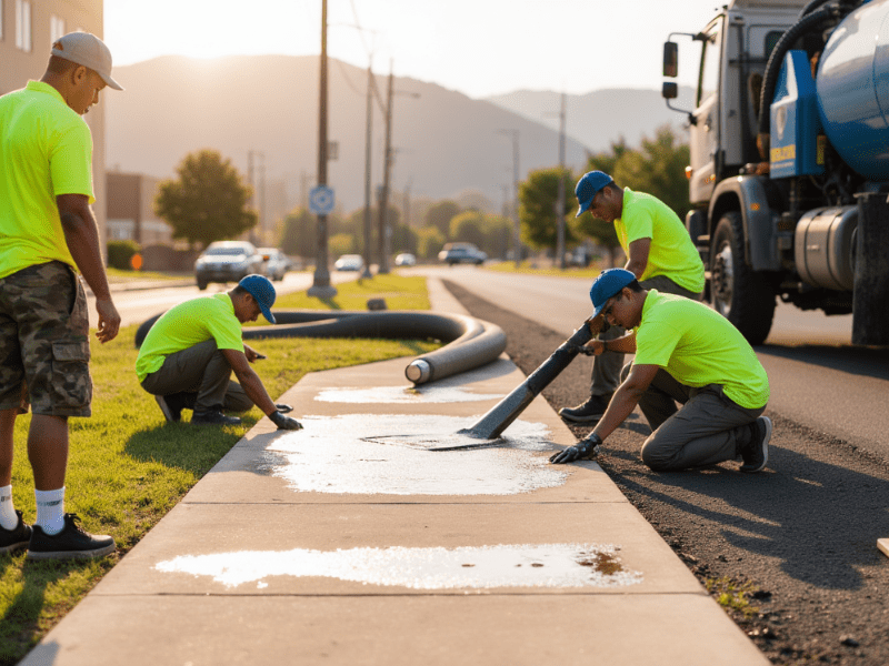 Stubborn Clogs (52)-min