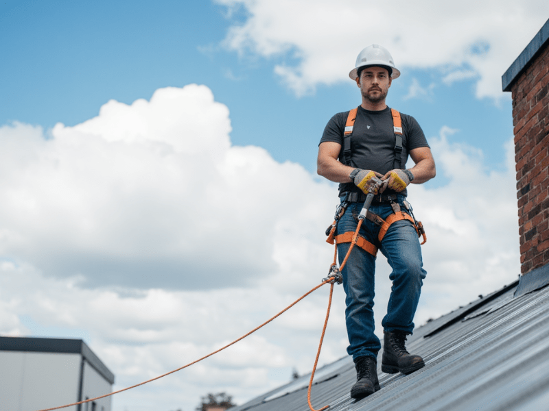 Stubborn Clogs (53)-min