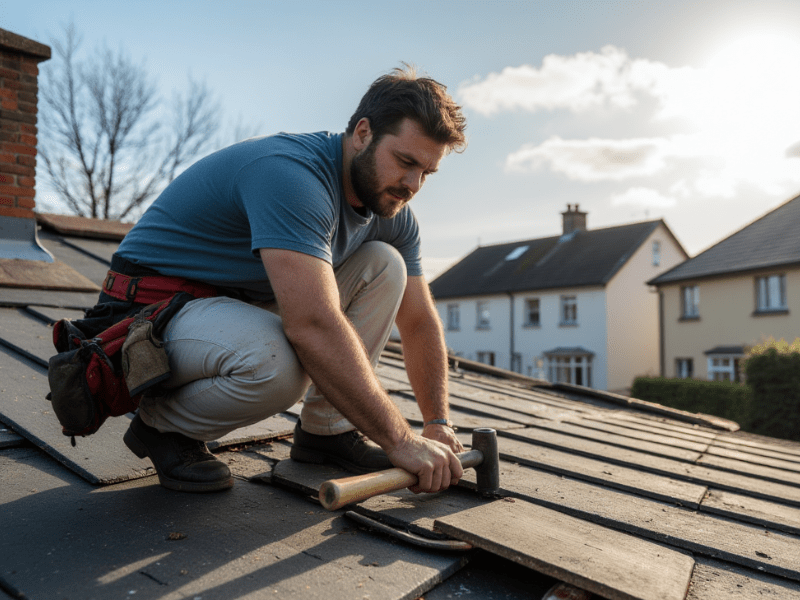 Stubborn Clogs (54)-min