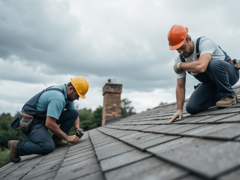 Stubborn Clogs (55)-min