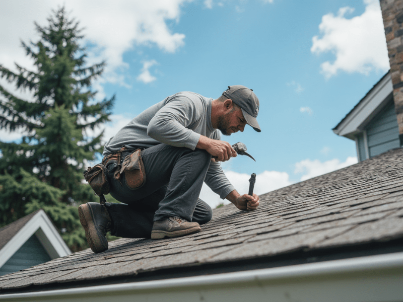 Stubborn Clogs (56)-min