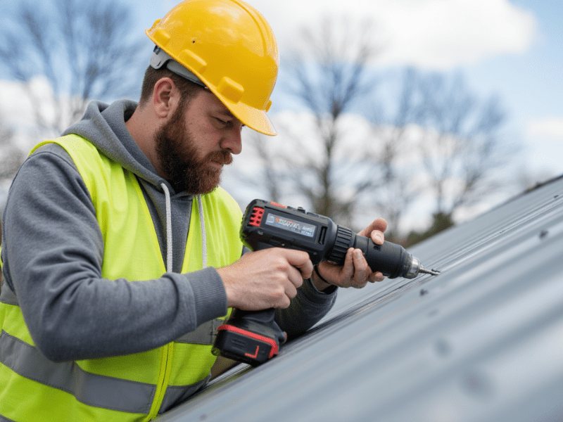 Stubborn Clogs (57)-min