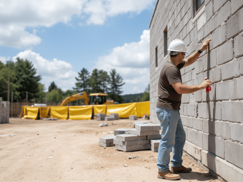 Stubborn Clogs (58)-min