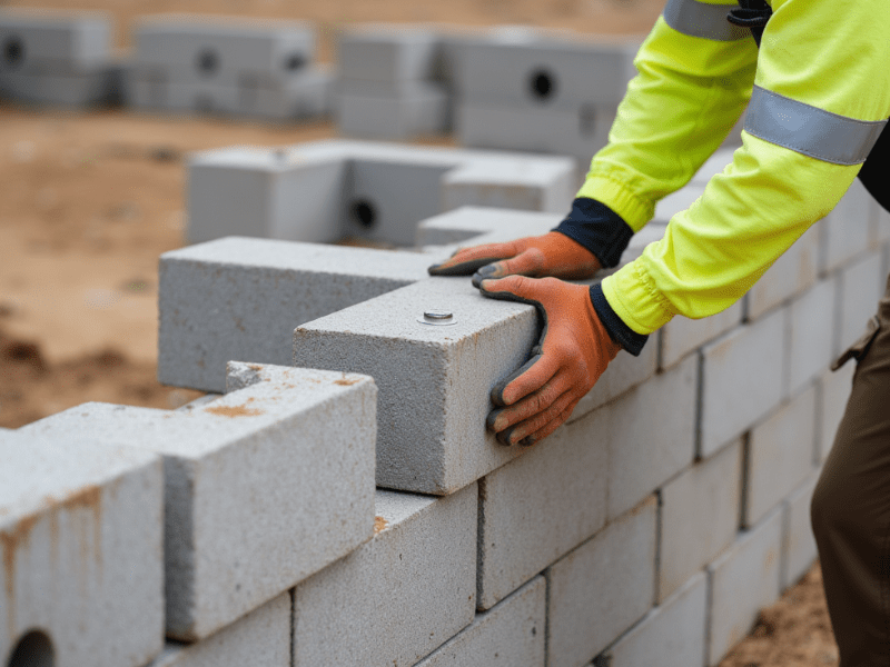 Stubborn Clogs (59)-min