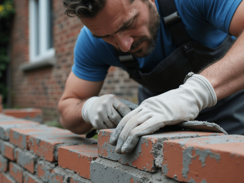 Stubborn Clogs (60)-min