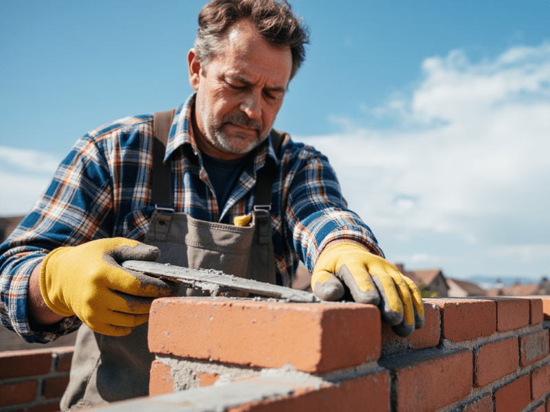 Stubborn Clogs (63)-min