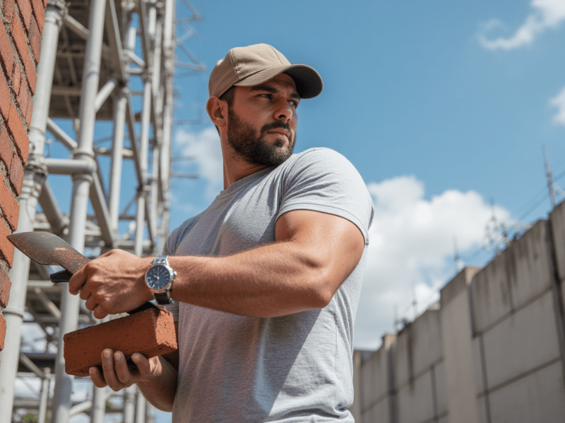 Stubborn Clogs (64)-min (2)