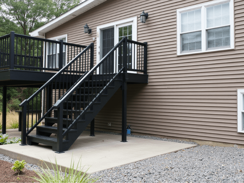 Stubborn Clogs (65)-min