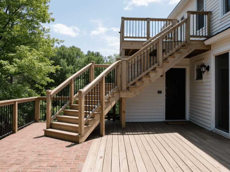 Stubborn Clogs (66)-min