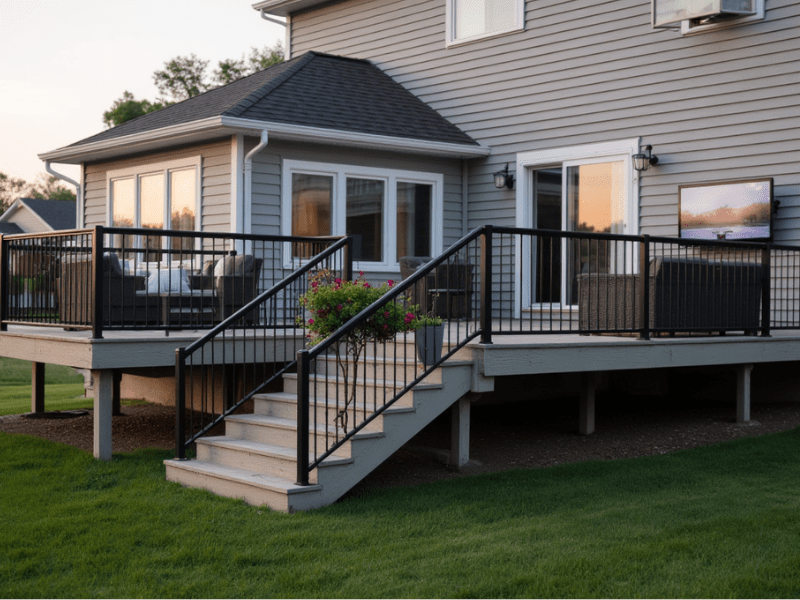 Stubborn Clogs (67)-min