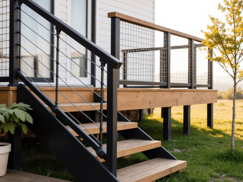 Stubborn Clogs (68)-min