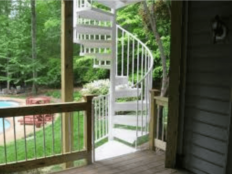 Stubborn Clogs (69)-min