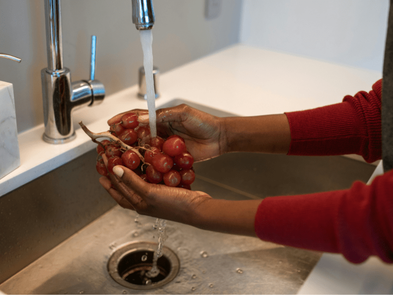 Stubborn Clogs (7)-min