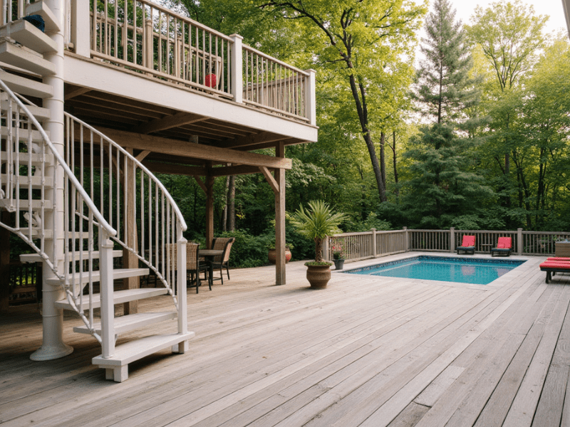 Stubborn Clogs (70)-min