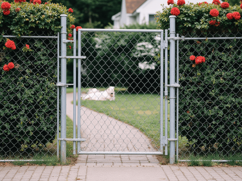 Stubborn Clogs (71)-min