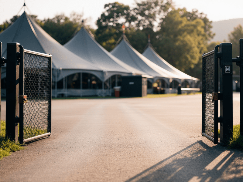 Stubborn Clogs (72)-min