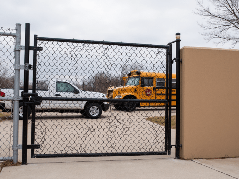 Stubborn Clogs (73)-min