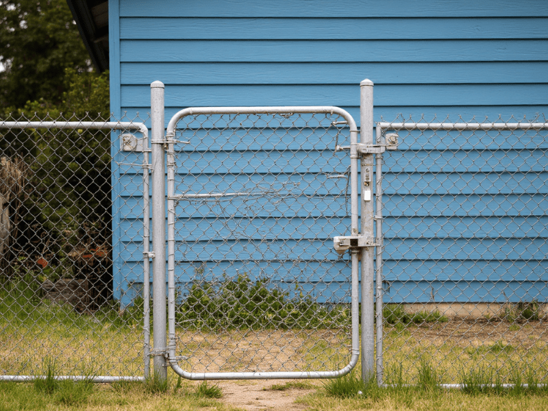 Stubborn Clogs (74)-min