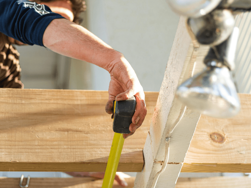 Stubborn Clogs (8)-min