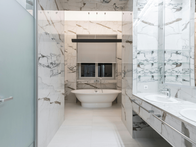 Stubborn Clogs (9)-min